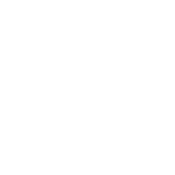 Dome Deco