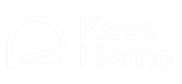 Kave Home