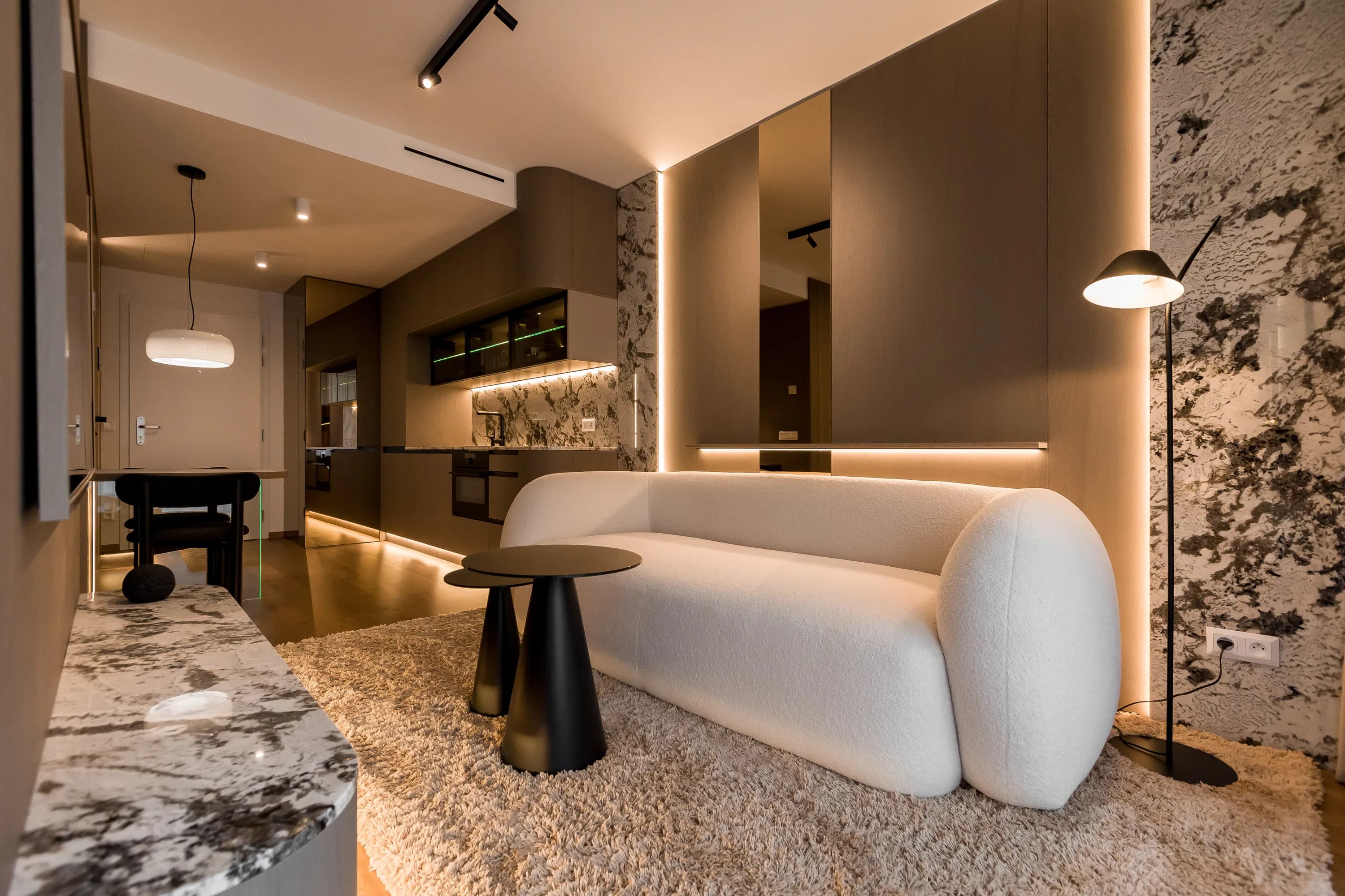 Vydrica Airbnb