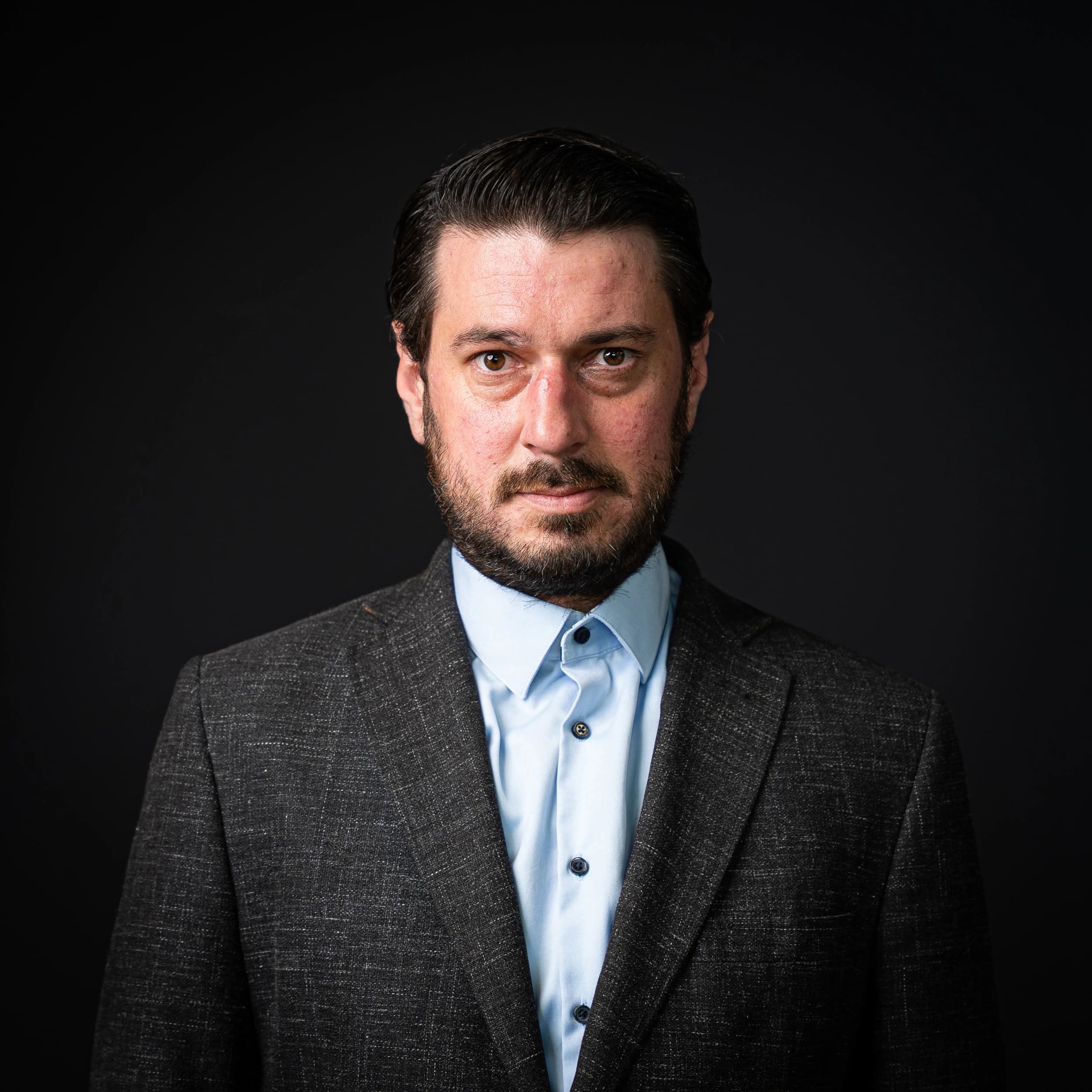 Roman Sedlár