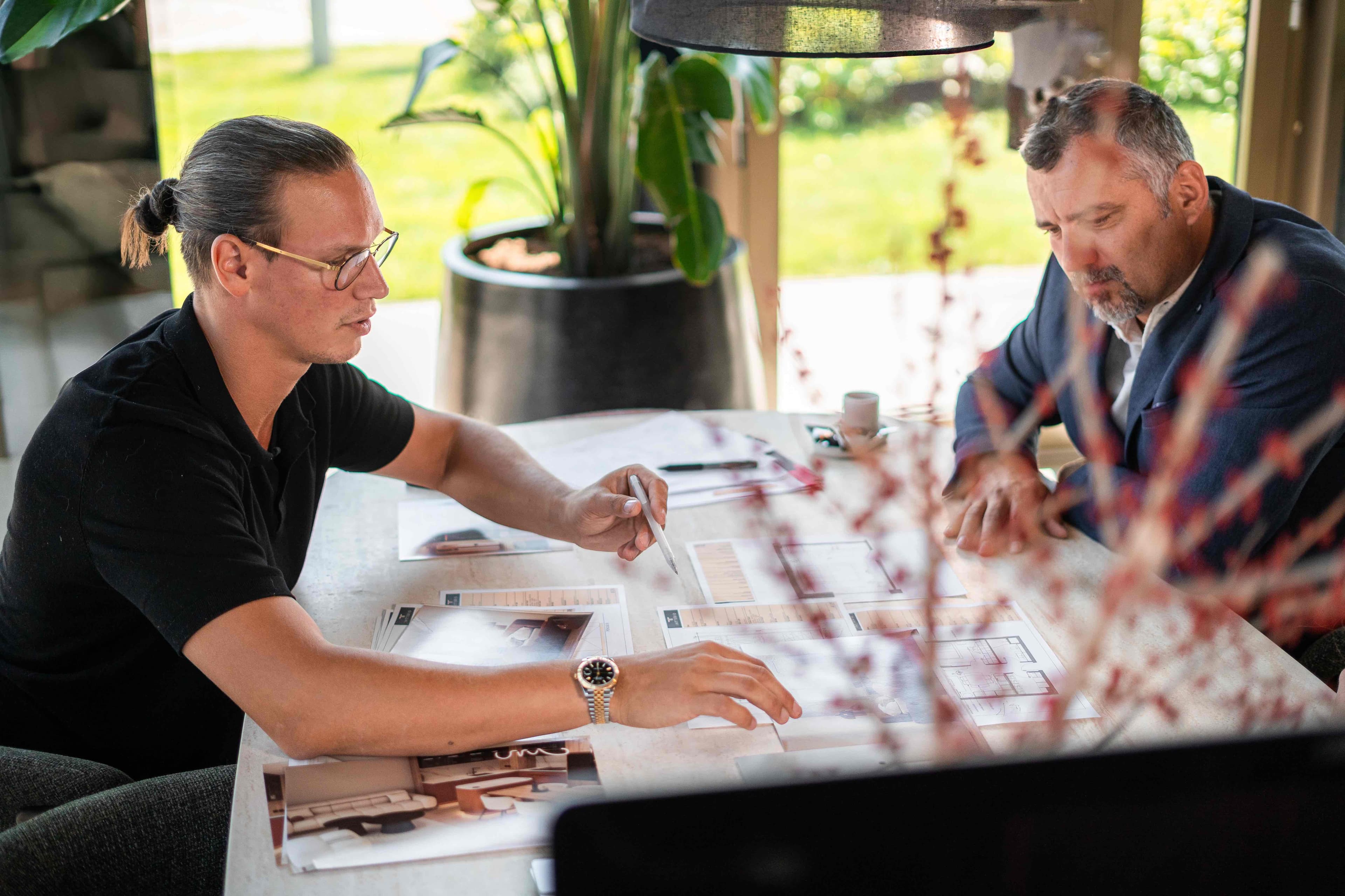 TECHNICKÁ DOKUMENTÁCIA