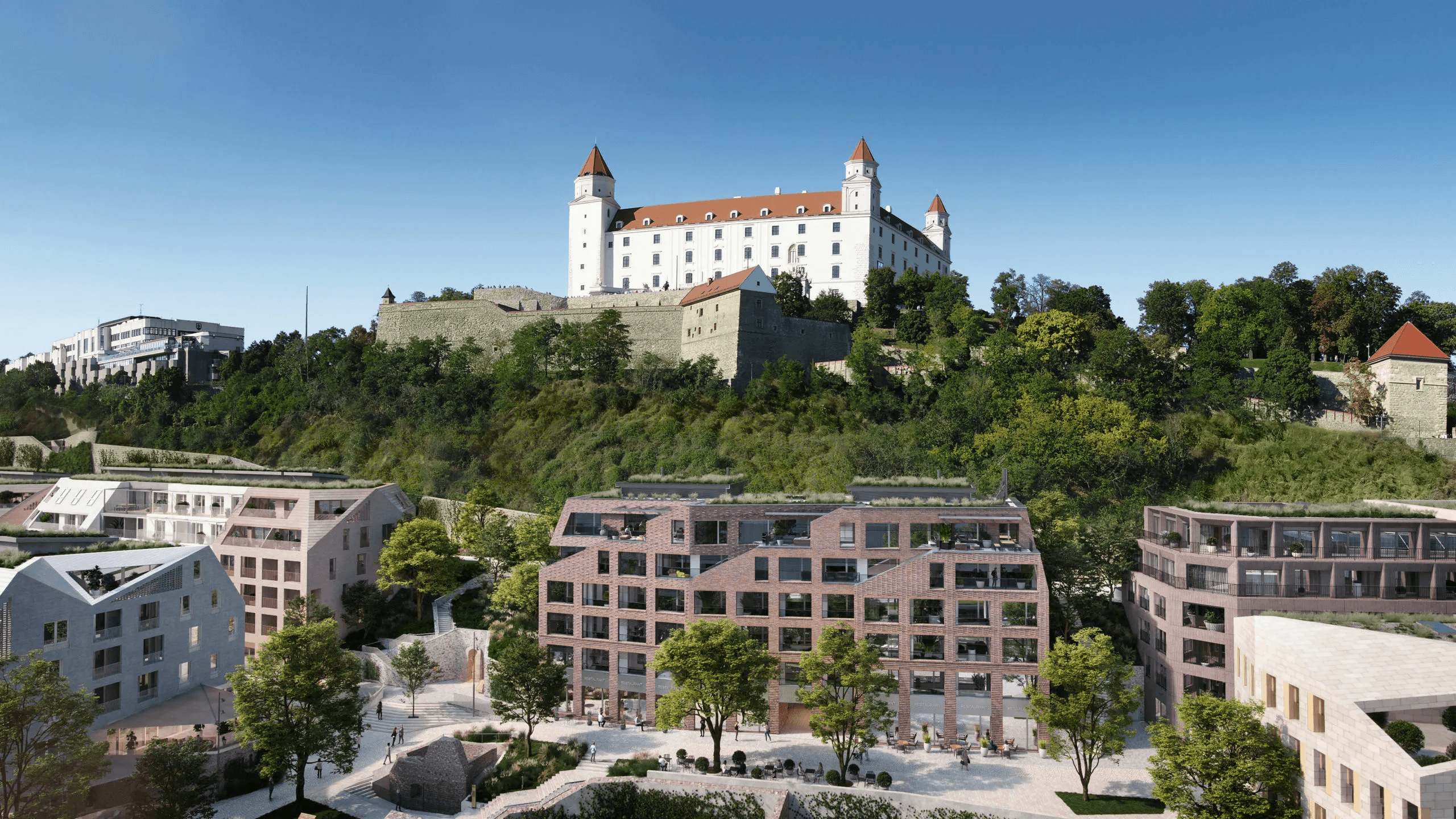 Spoľahlivý partner INTTERIO