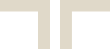 logo main