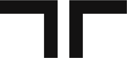 logo dark