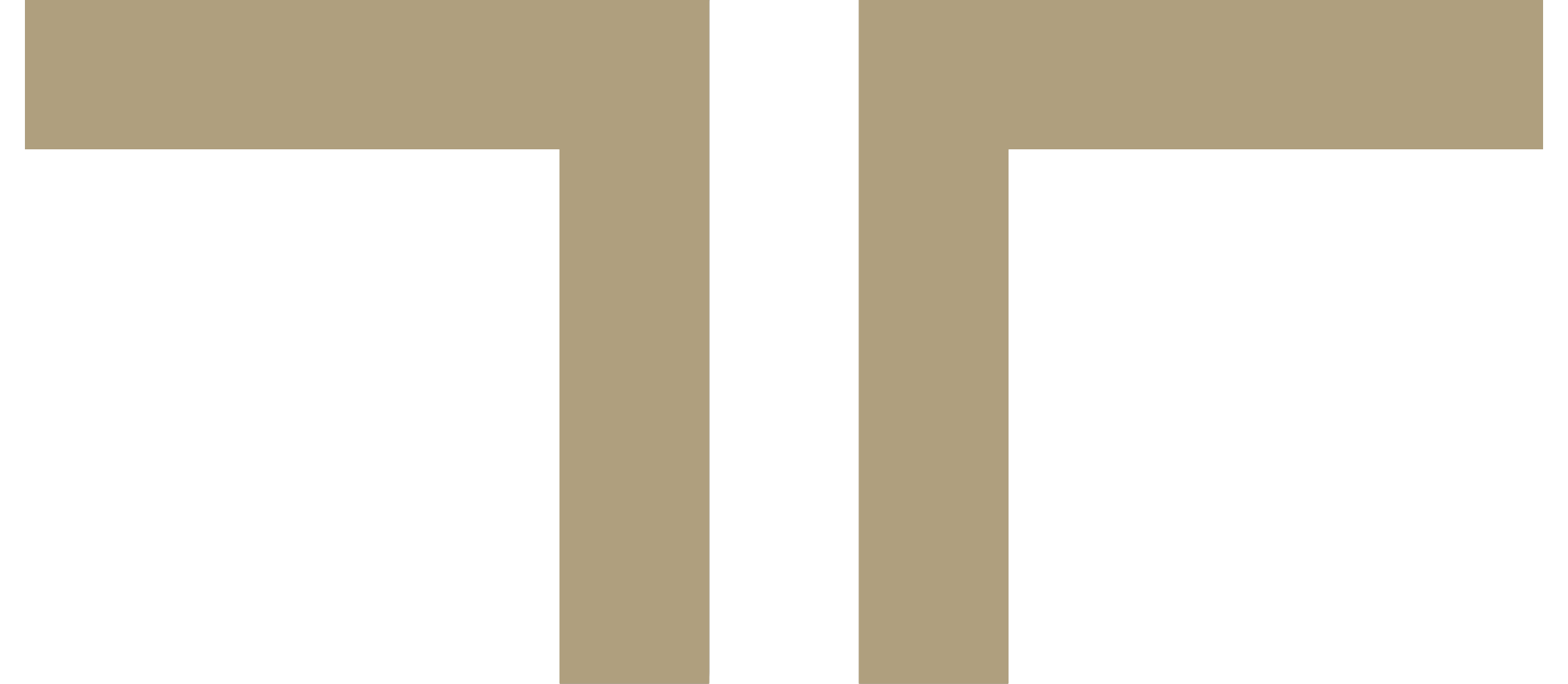 logo main